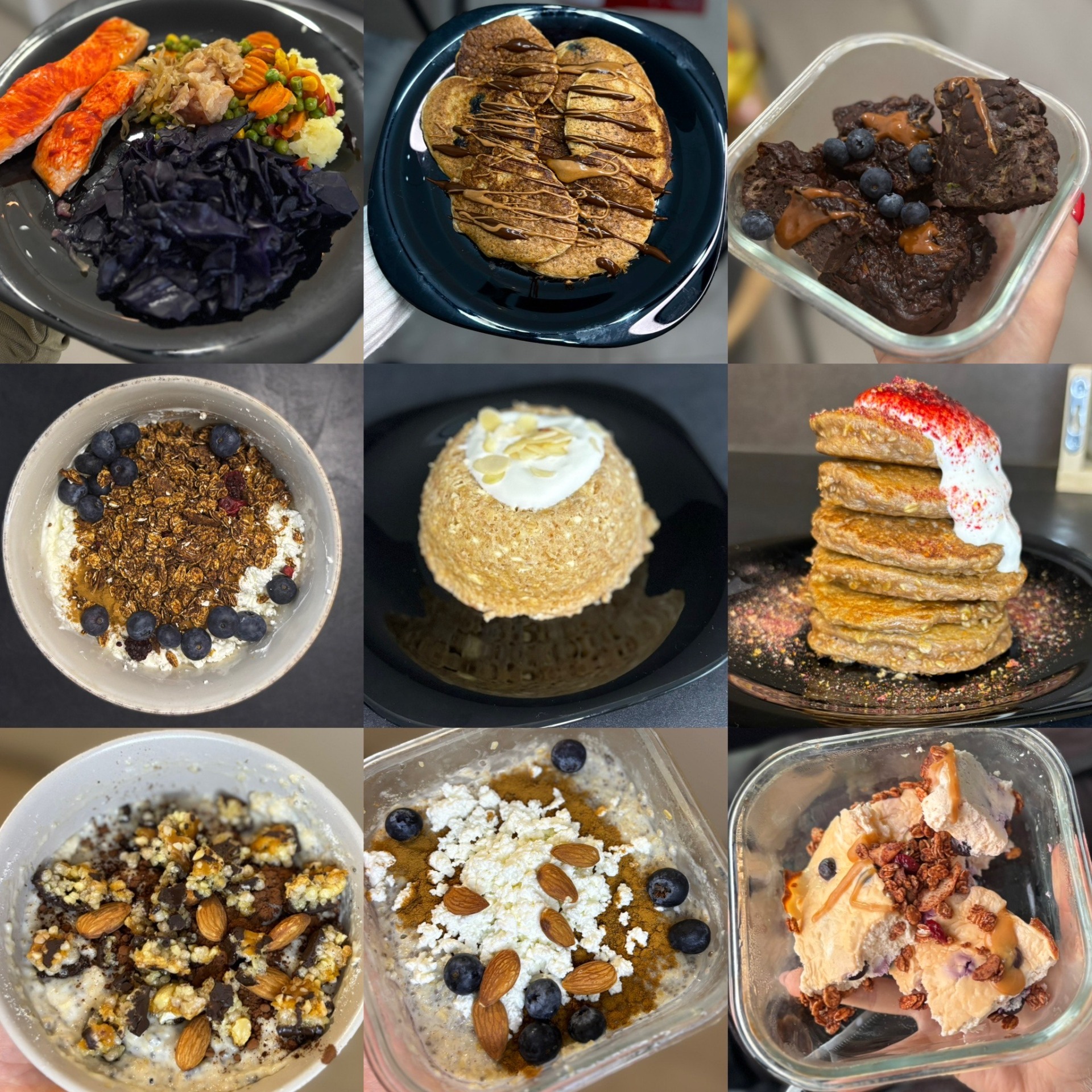 Életmódváltó program